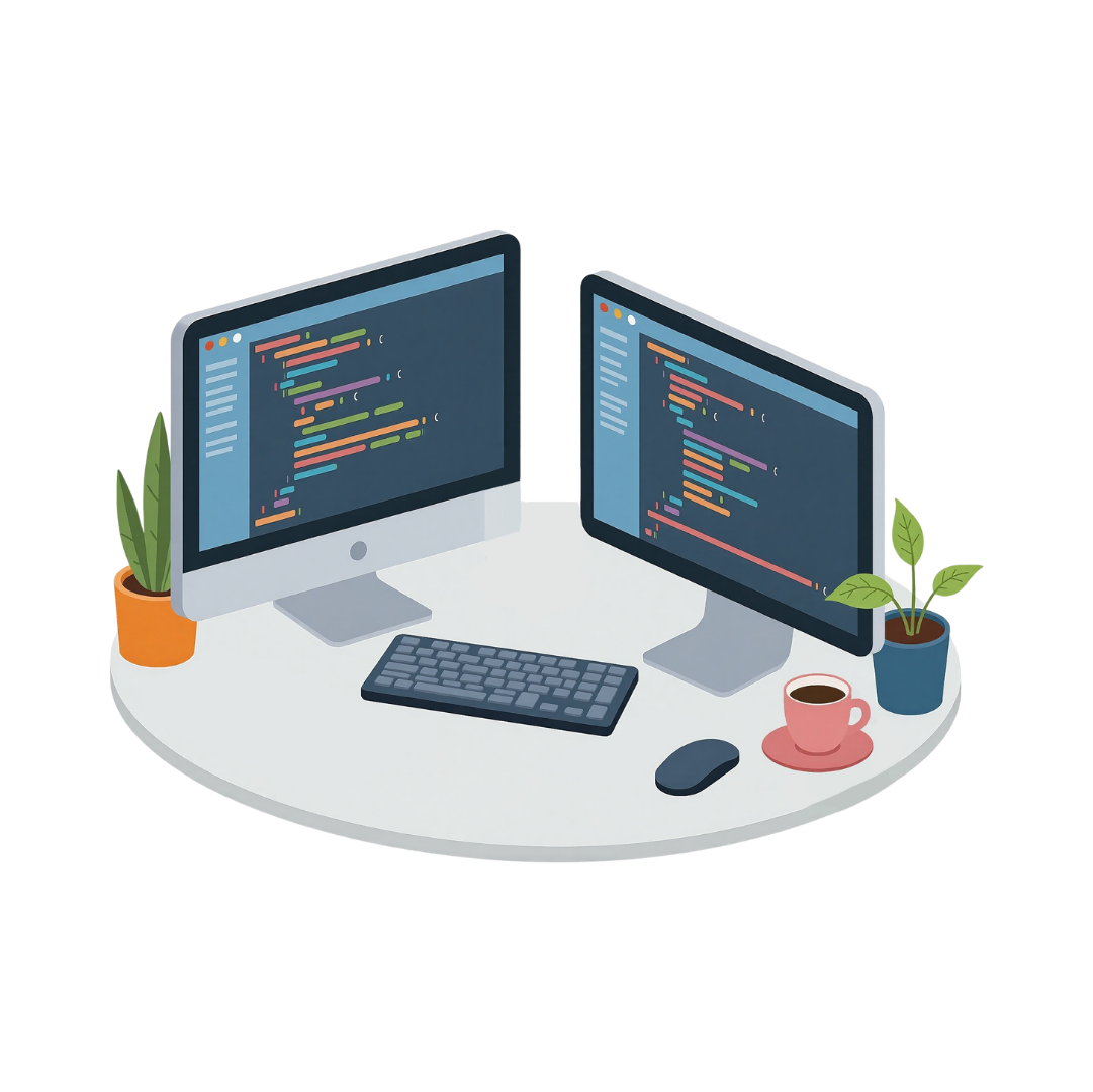 Top-Tier Webflow Development Company