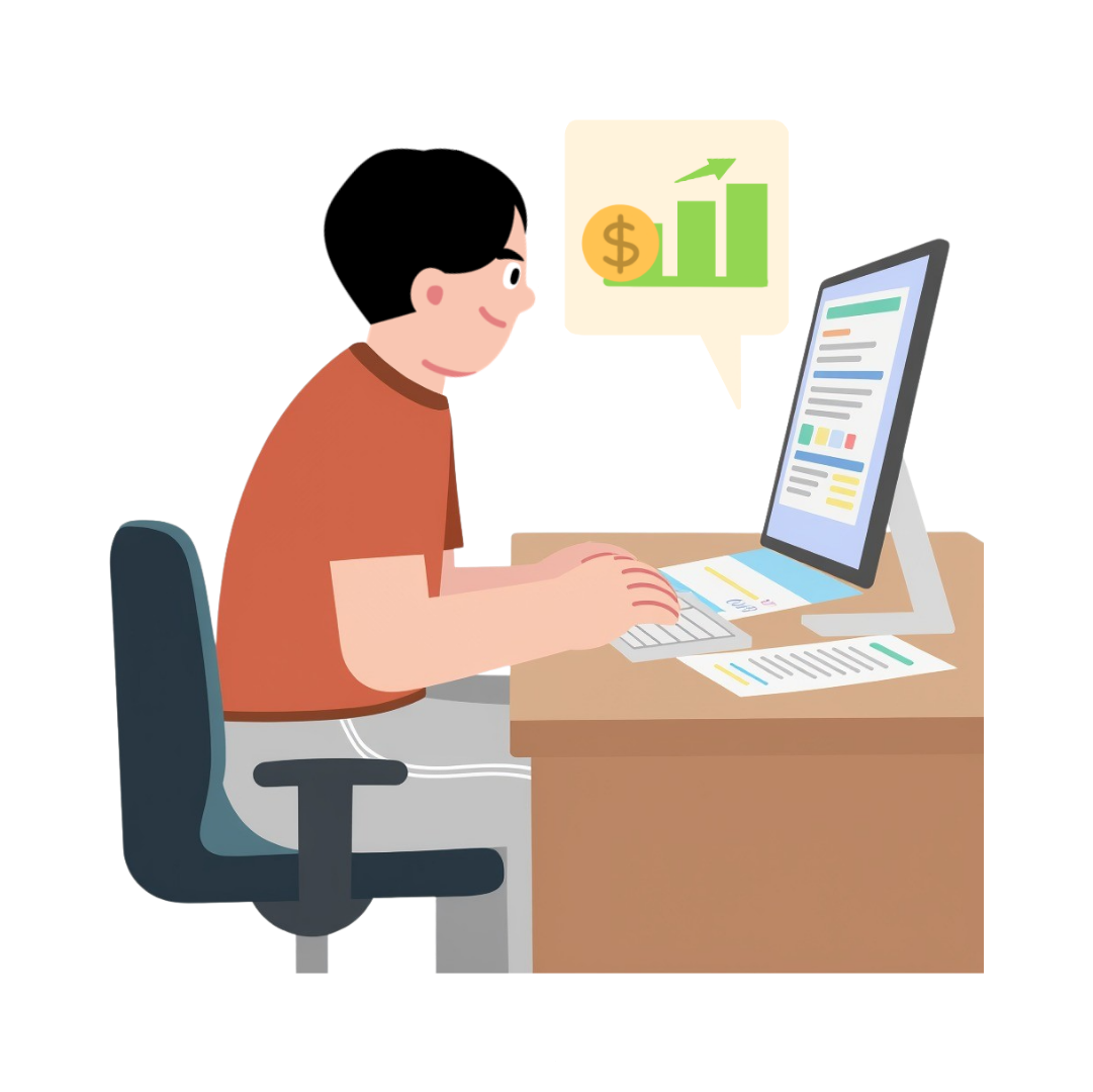 Leading Website Creation Company in Pune, India