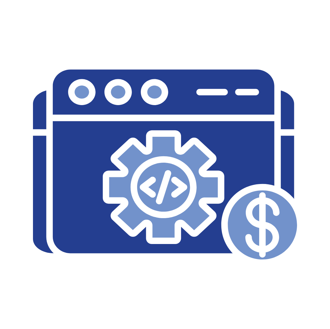 Understanding Your Website Development Cost 2026