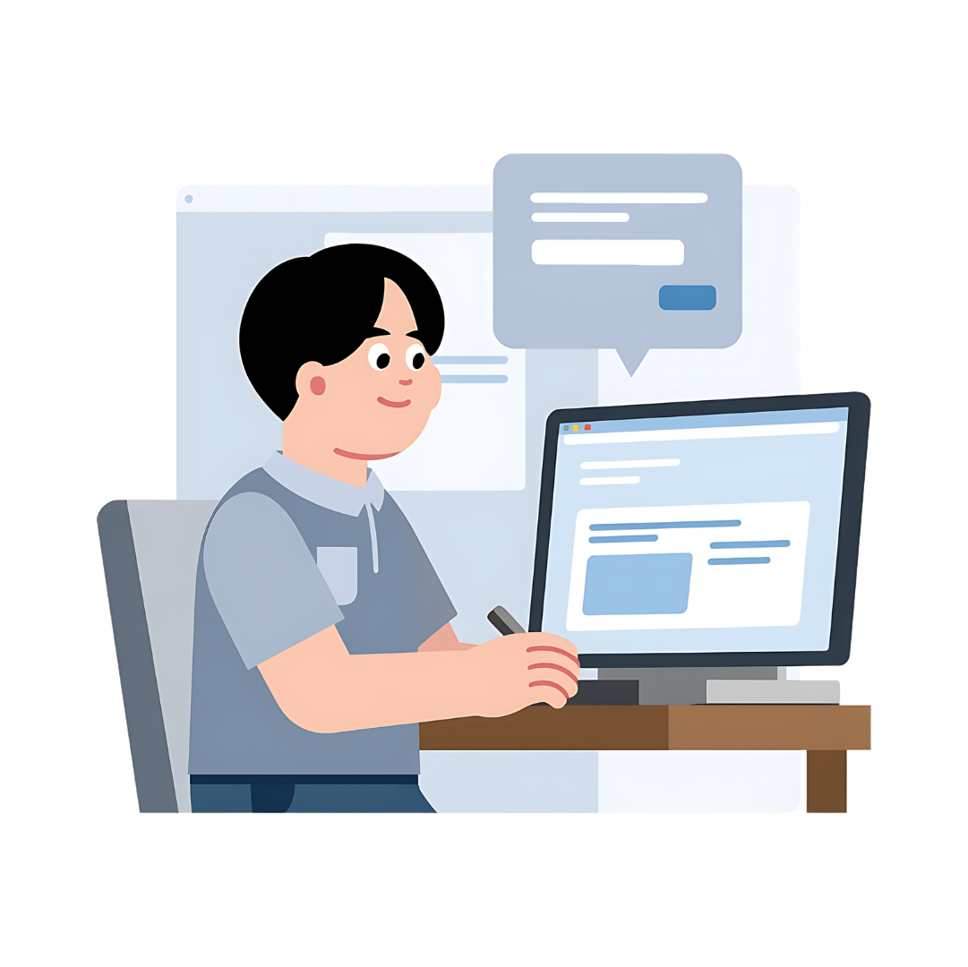 Trusted Website Making Company in Pune