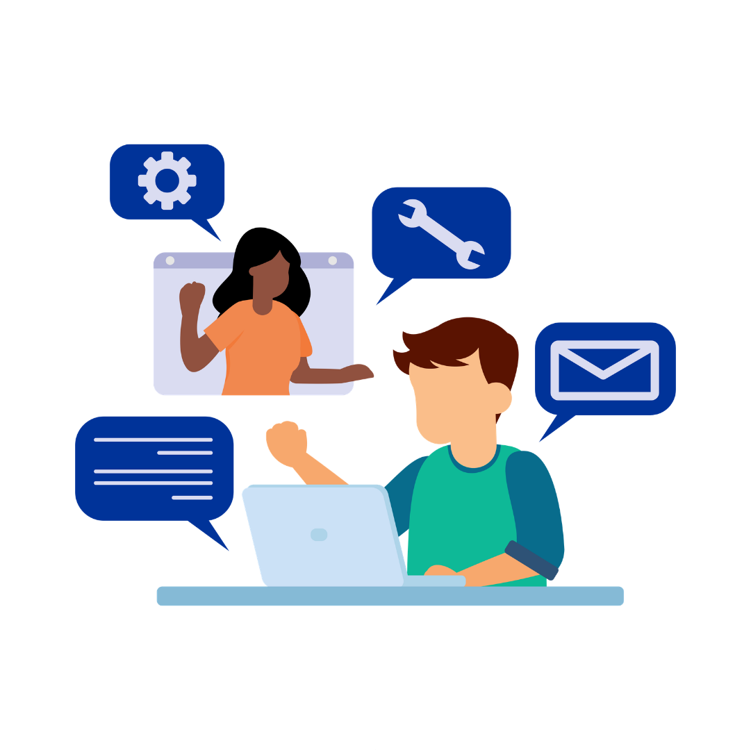 Expert Website Redesign Services 2026