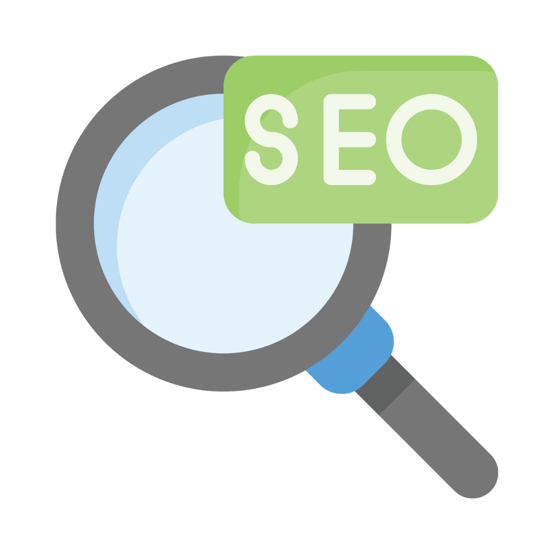 Premier Website SEO Company in Pune