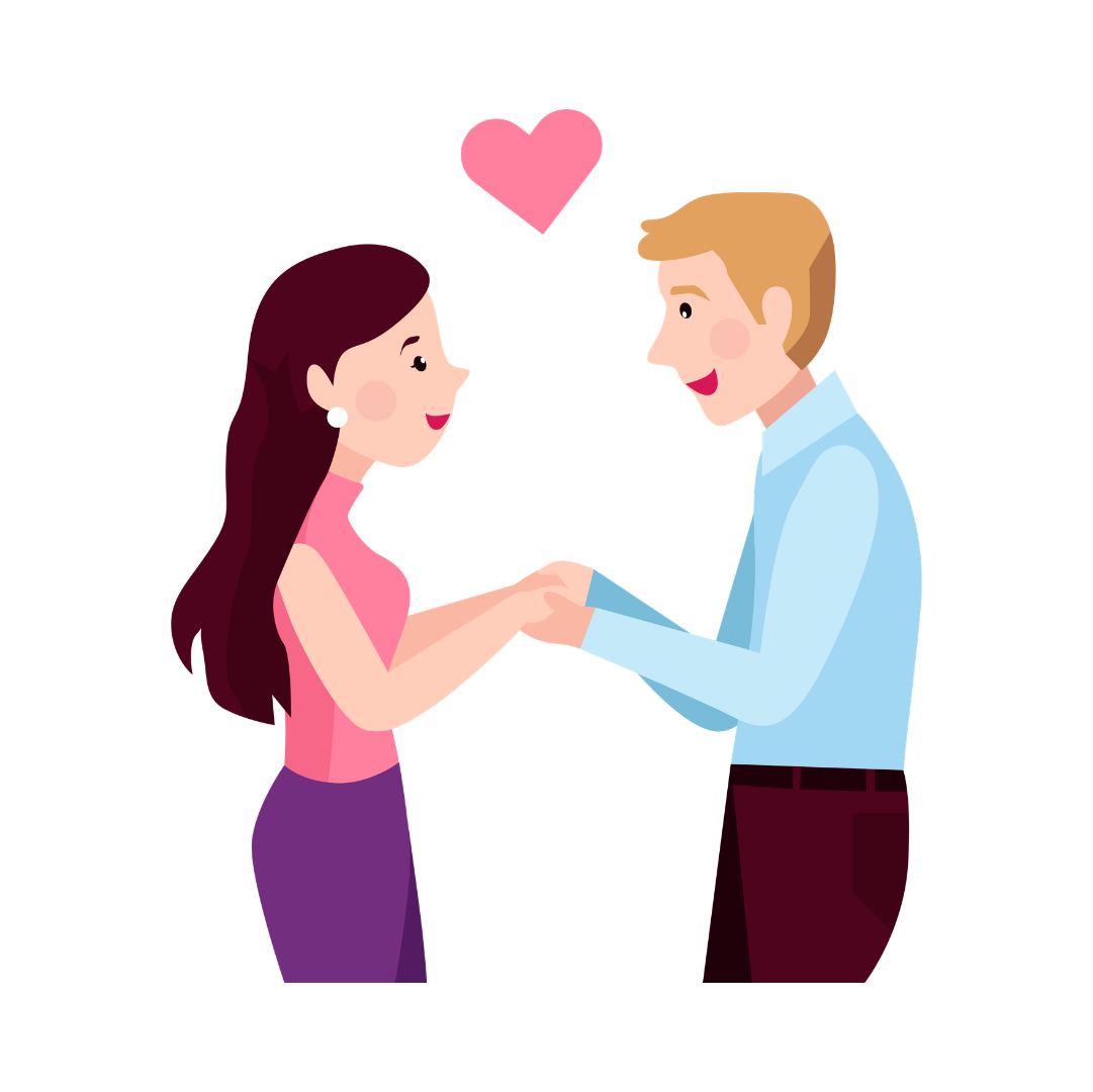 White Label Matrimonial App Development