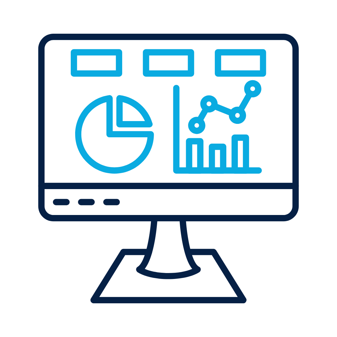 White Label WordPress Agency Services