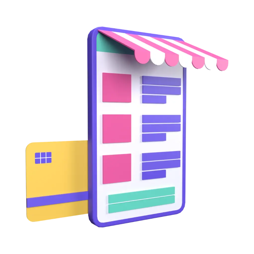 Essential Wholesale Ecommerce Platform Features for B2B Growth