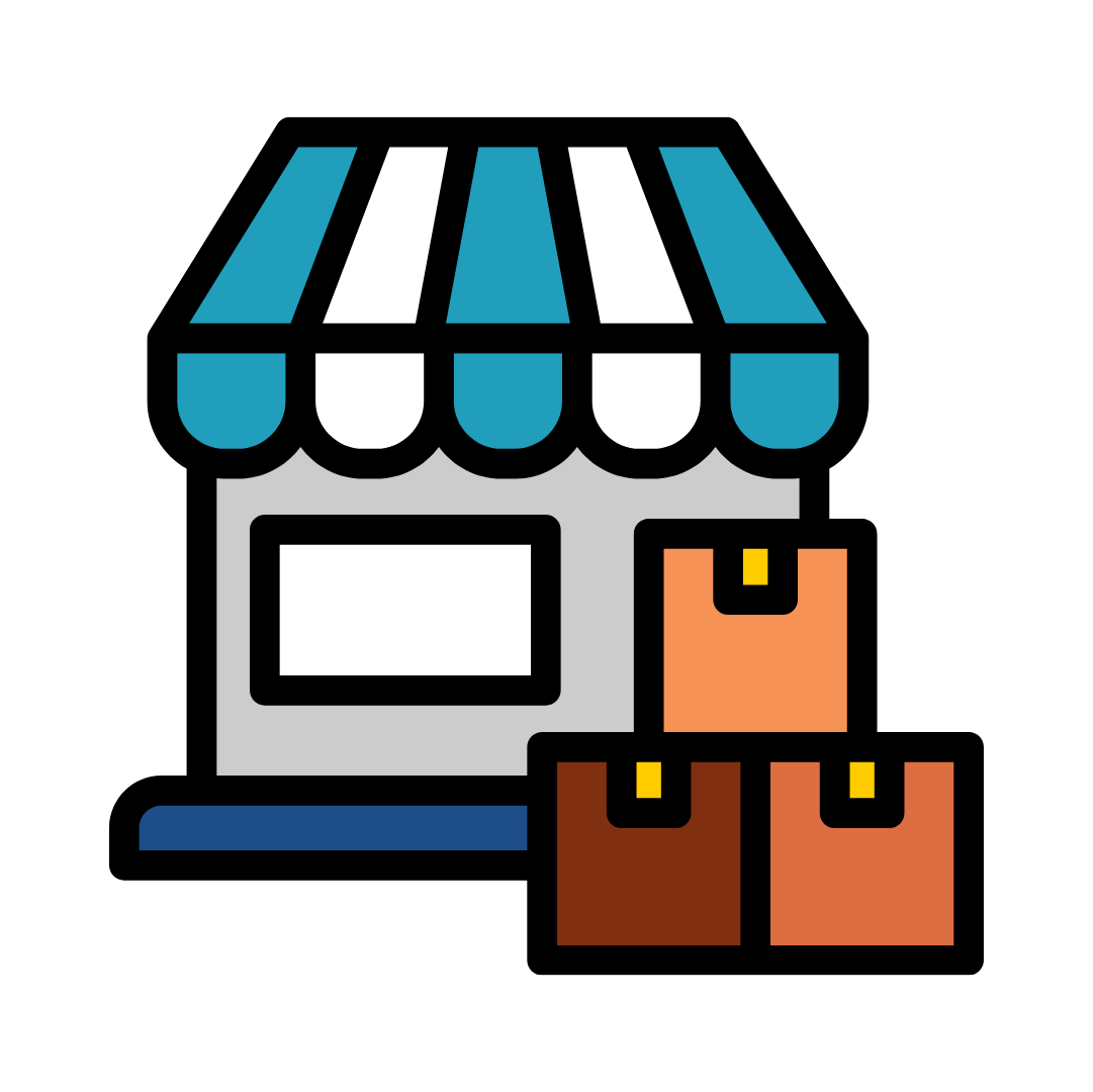 Custom Wholesale Ordering Portal Development Services