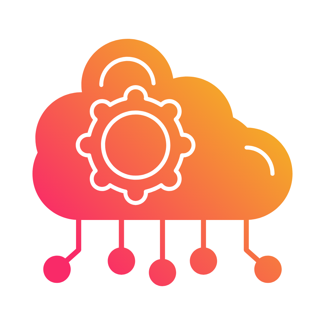 Why Choose Adobe Commerce Over Salesforce Commerce Cloud
