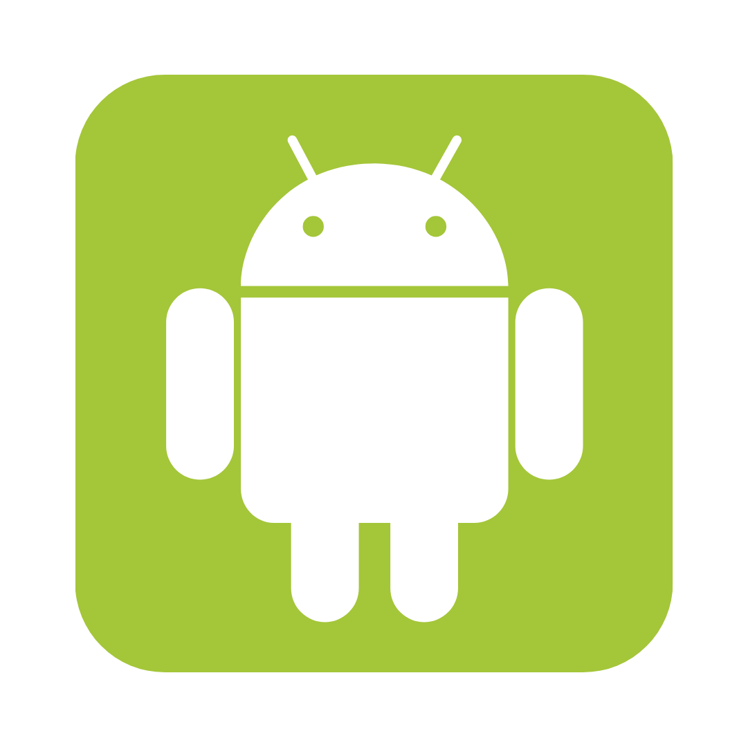 Why Choose Native Android Development for Your Business