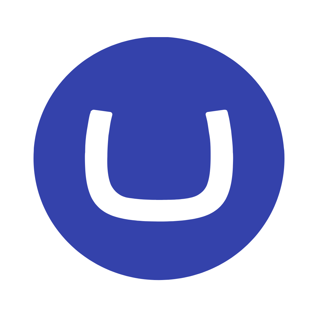 Why Choose Umbraco Over WordPress?