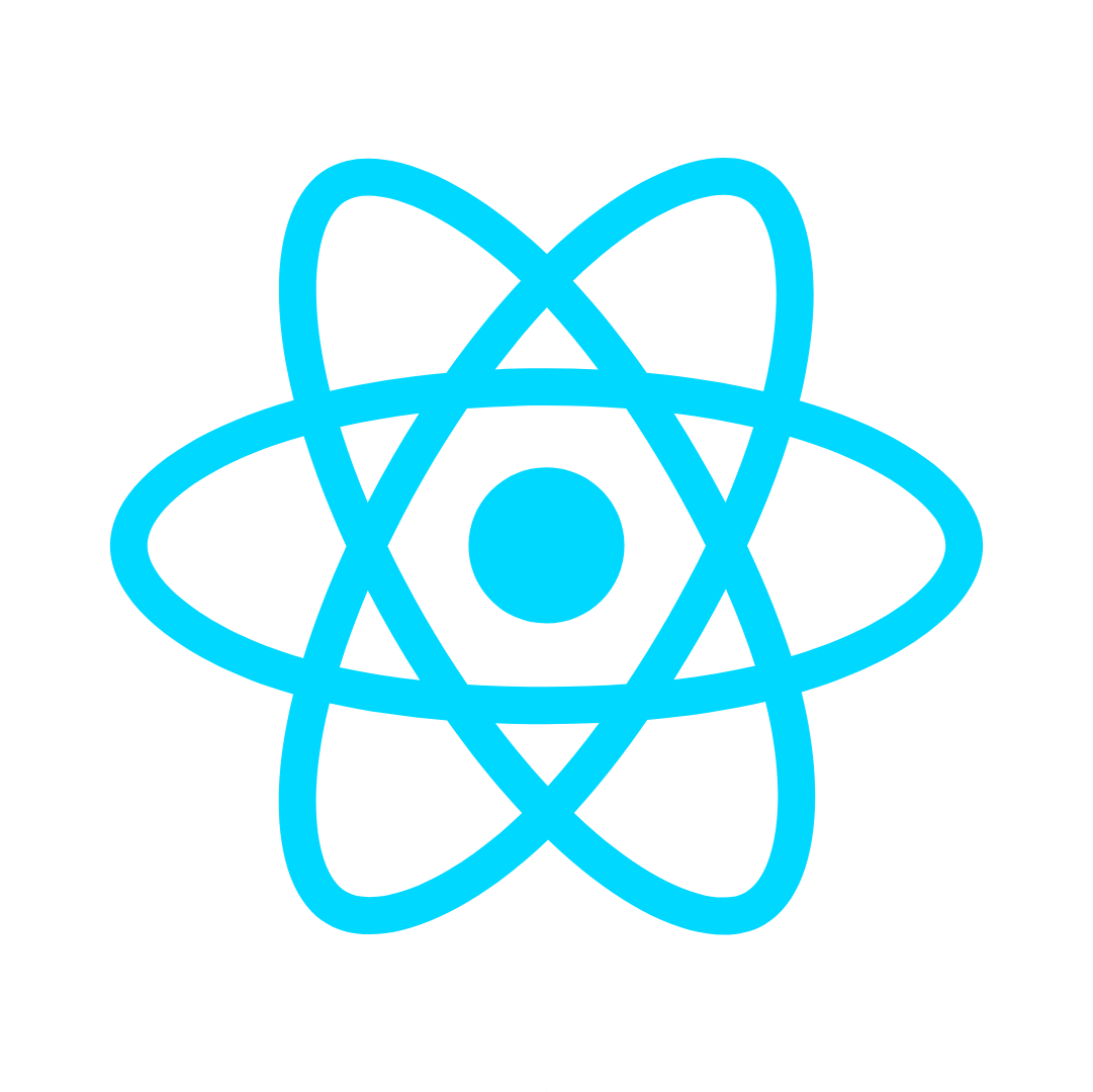 Why Migrate from Ionic/Cordova to React Native?