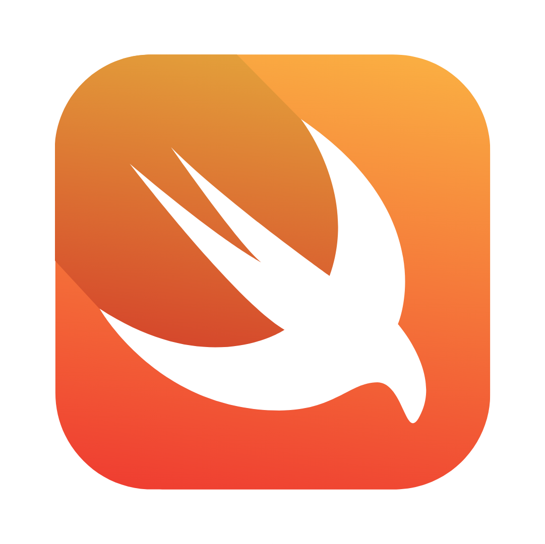 Why Migrate from Objective-C to Swift?