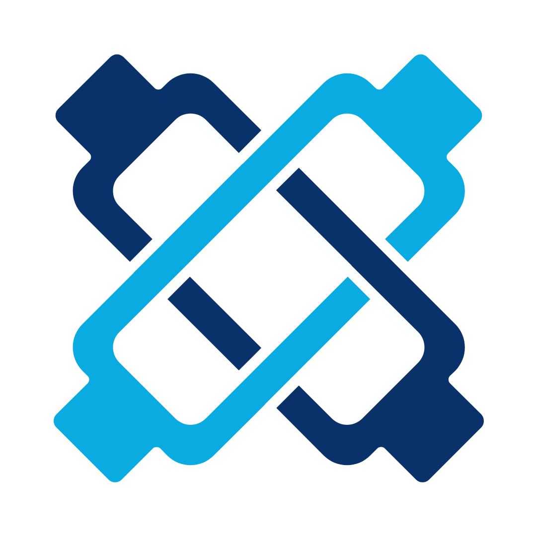 Why Stick With Joomla in 2026?