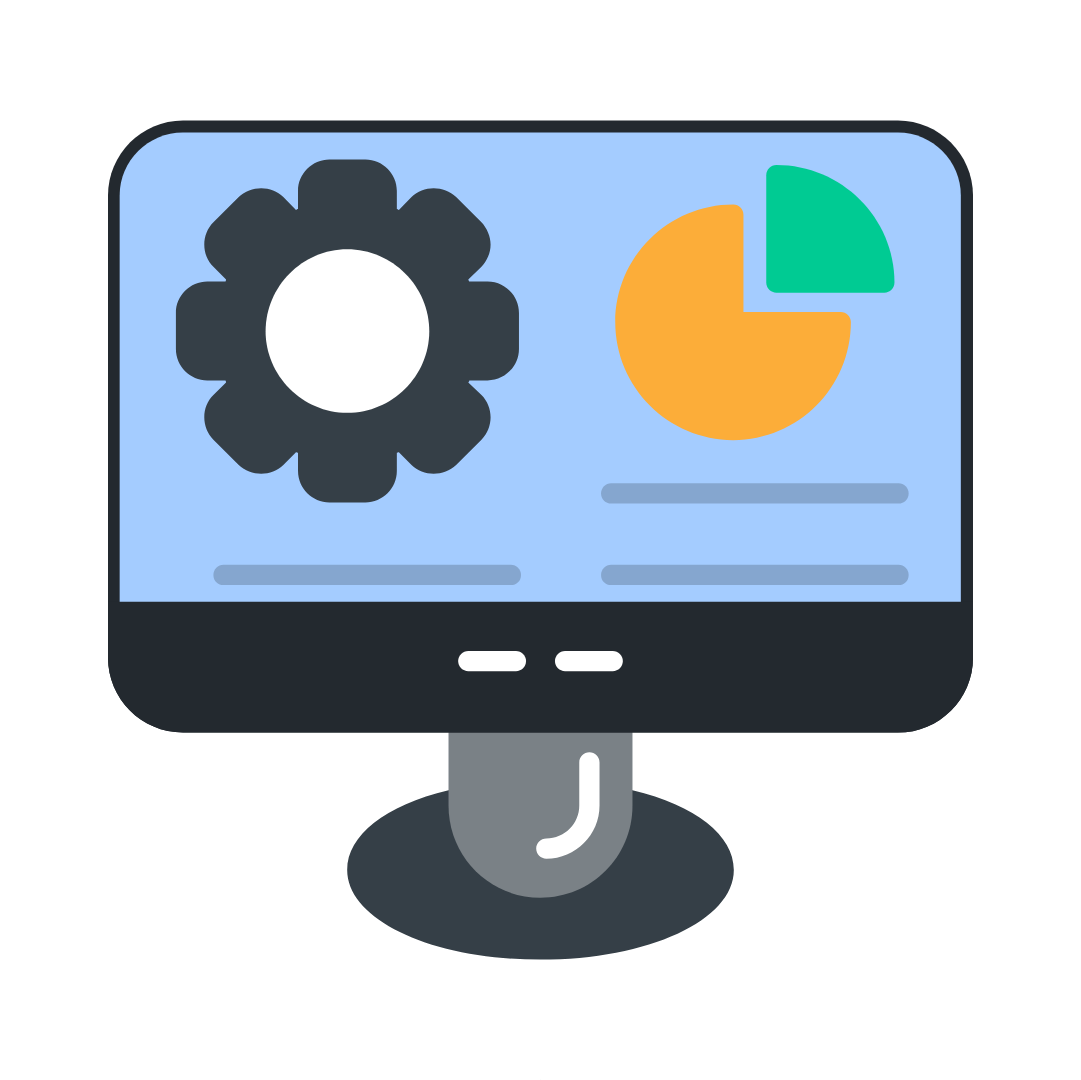 Why We Choose Sanity Over Strapi for Complex Digital Experiences