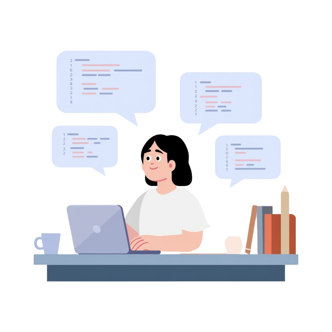 Expert Widgetkit Development Services
