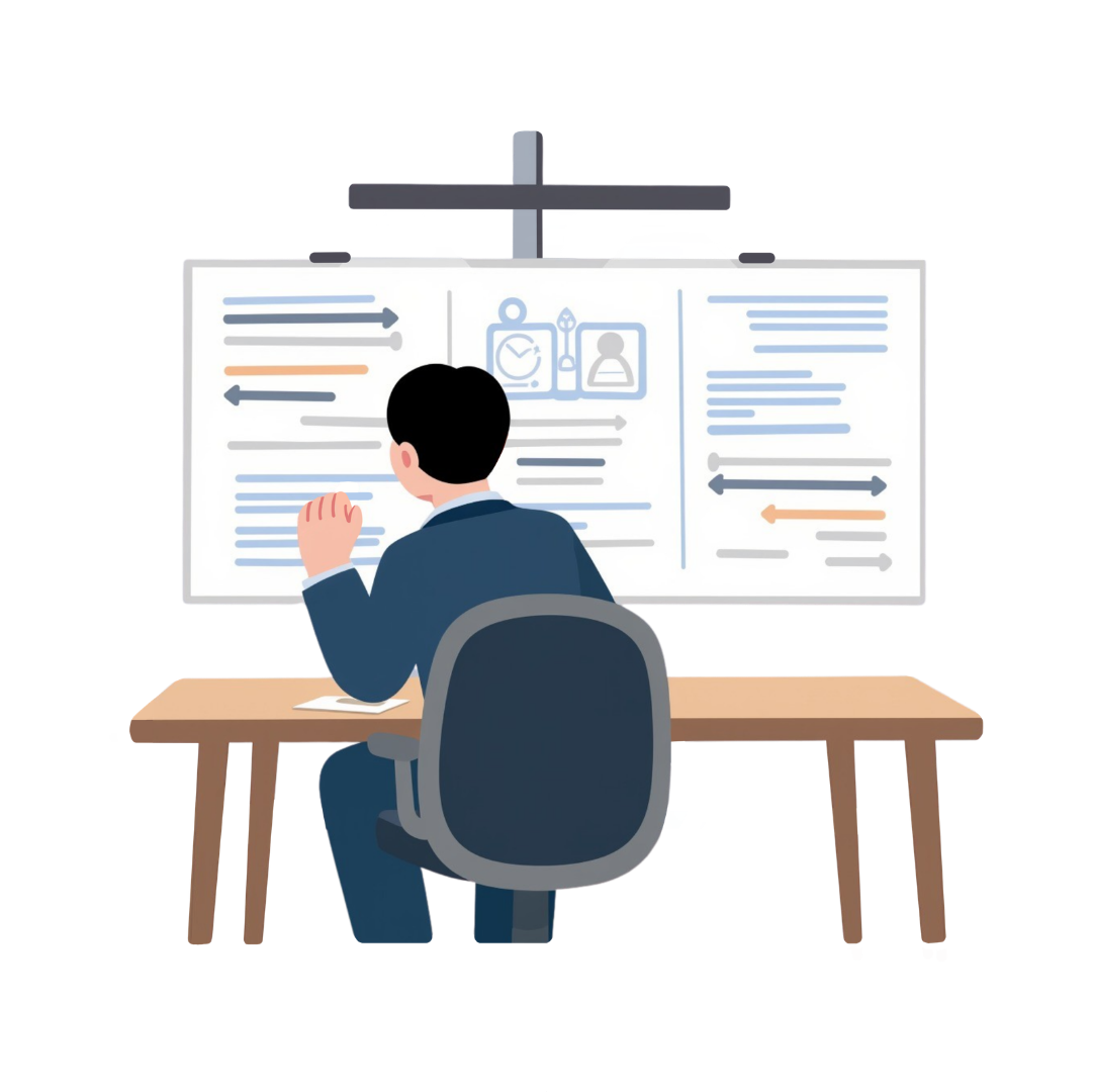Top Wix Development Company in Pune