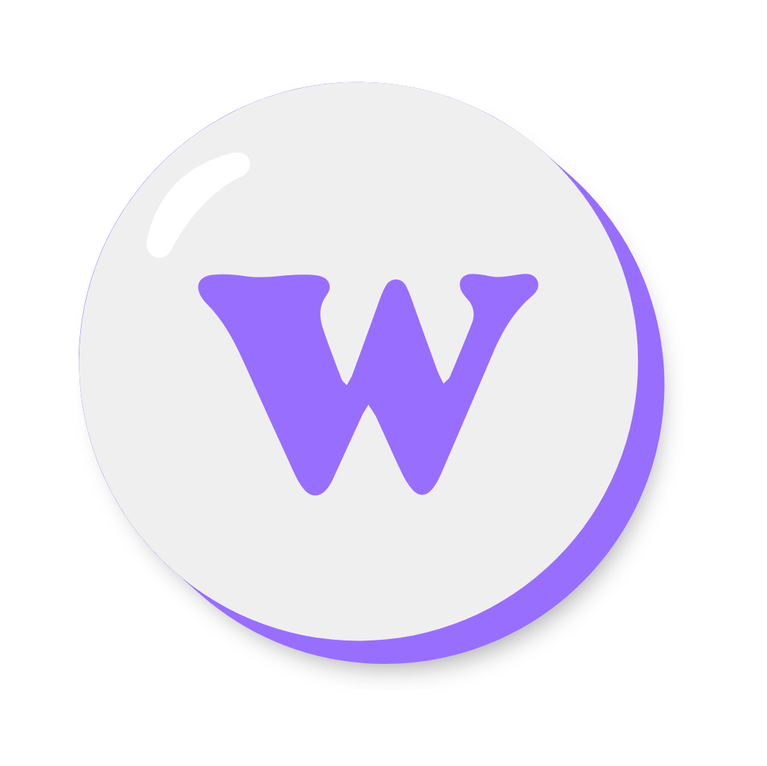 Expert Wix to WordPress Migration Services