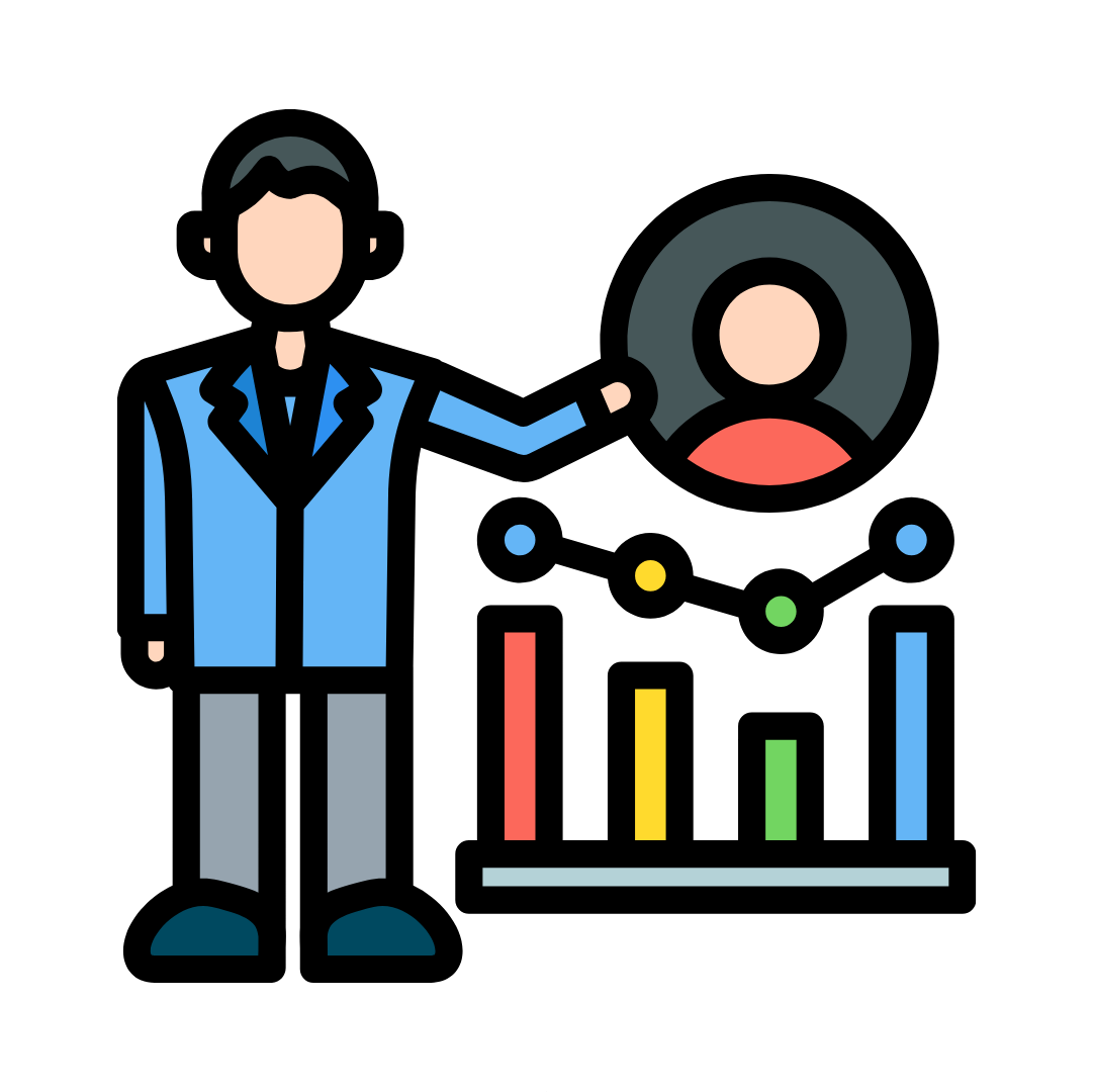 WooCommerce Development Expert in Pune