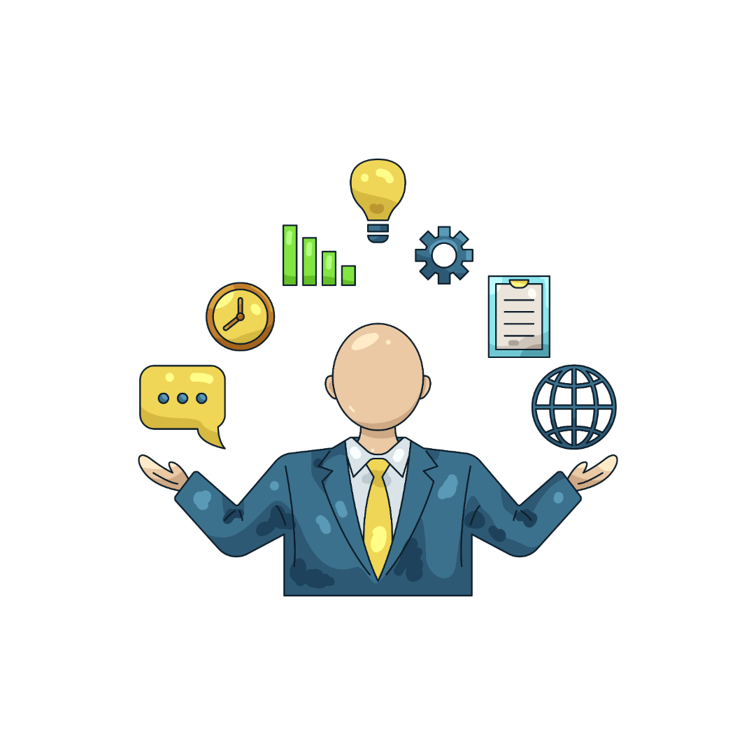 Your Dedicated WooCommerce Expert in Pune, India