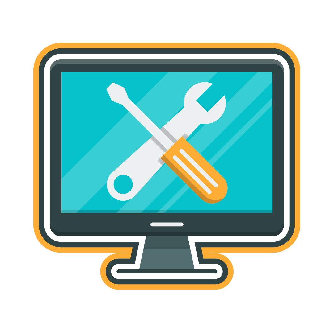 Expert WooCommerce Maintenance & IT Solutions