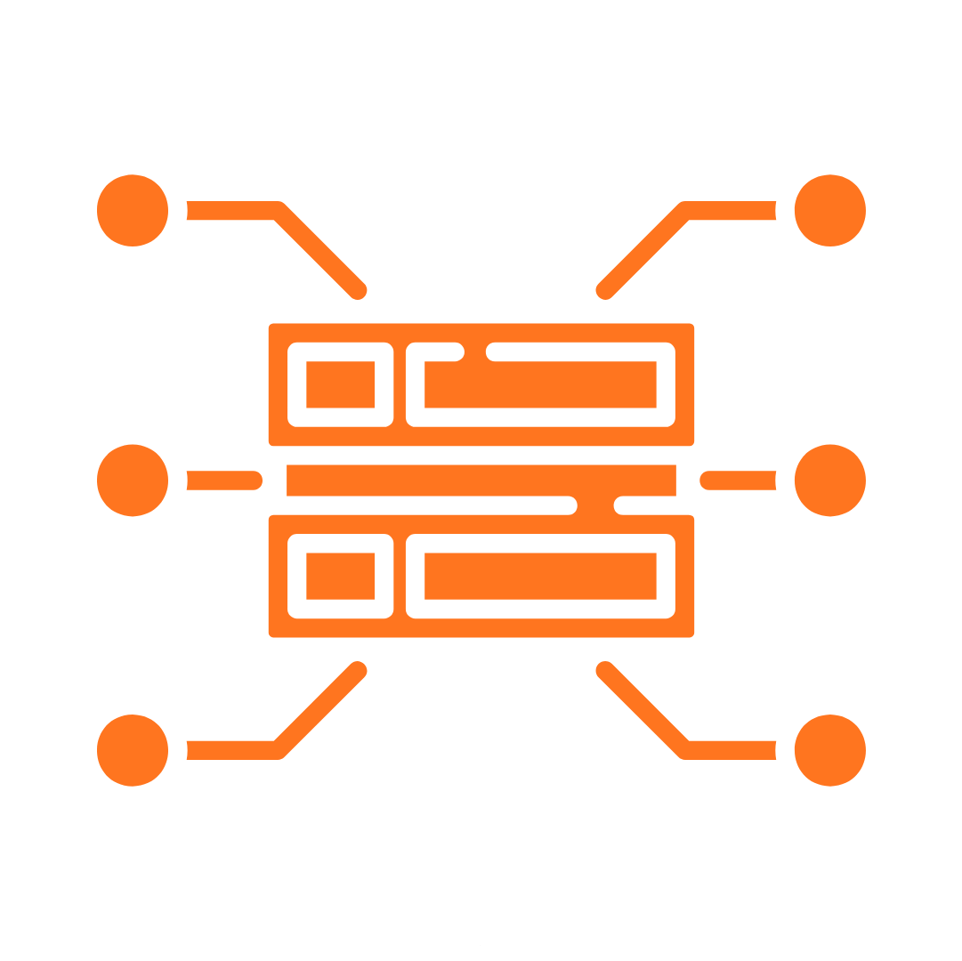 Custom WooCommerce Odoo Connector Solutions