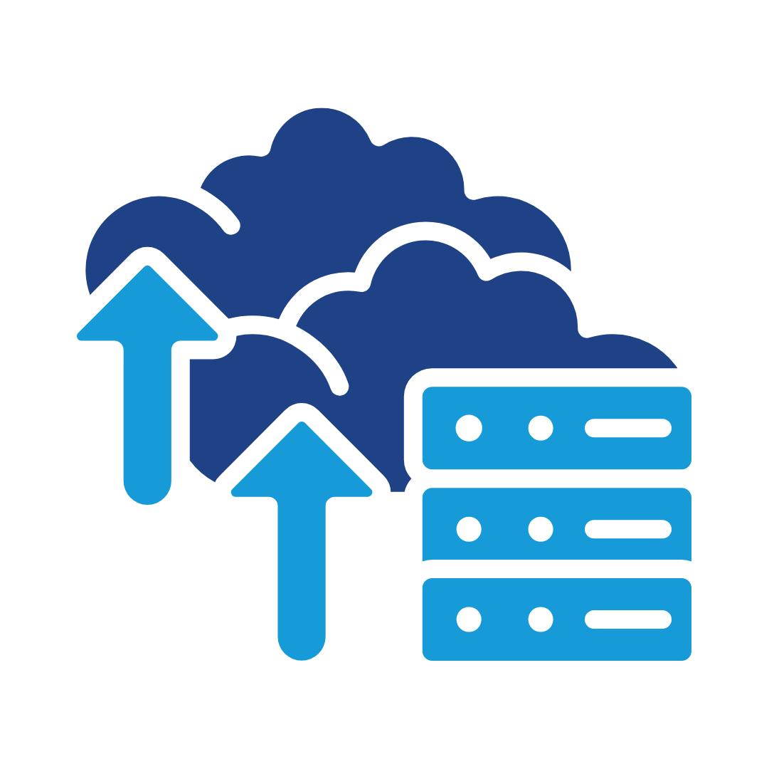 Expert WooCommerce to Custom Migration Services