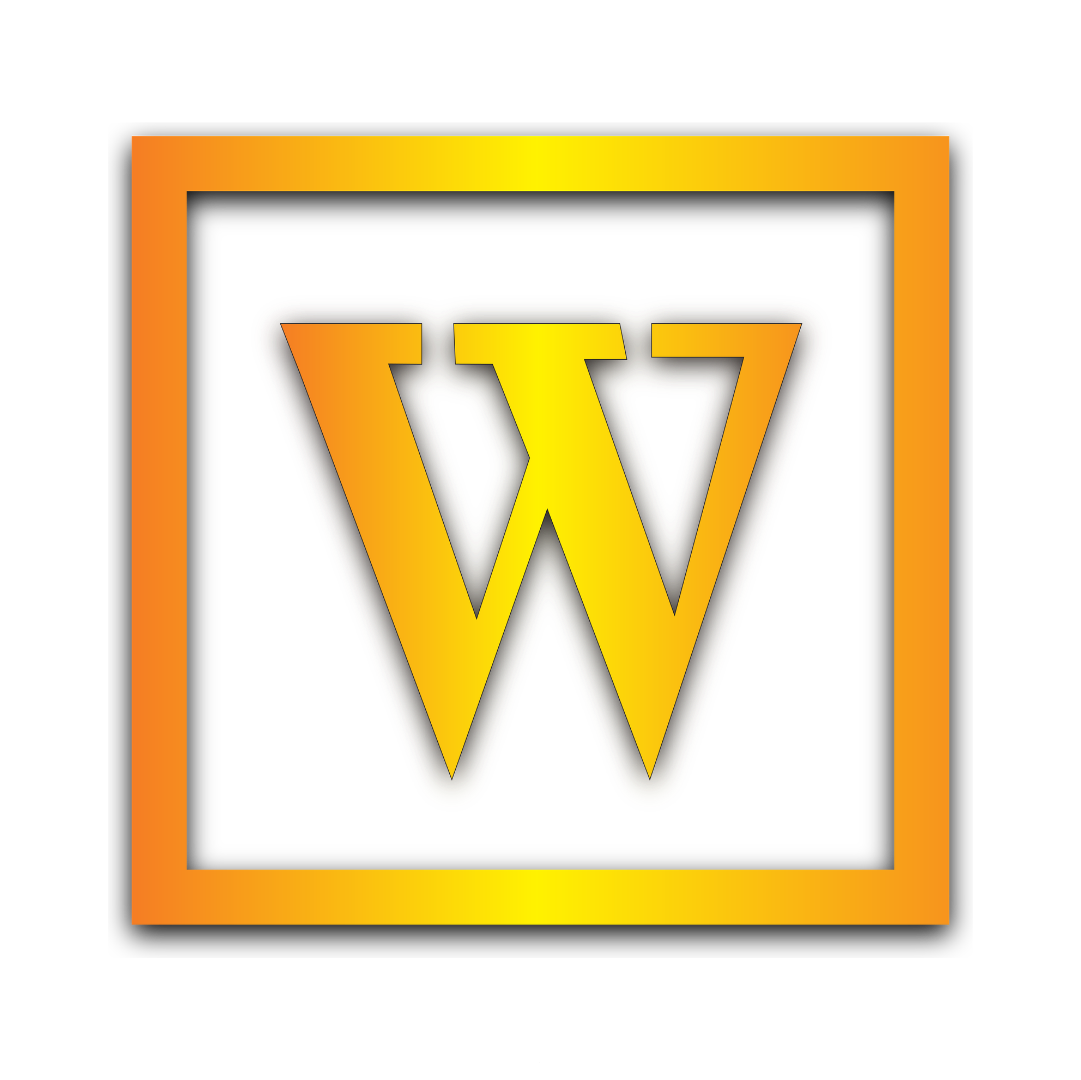 Trusted WordPress Development Agency Pune