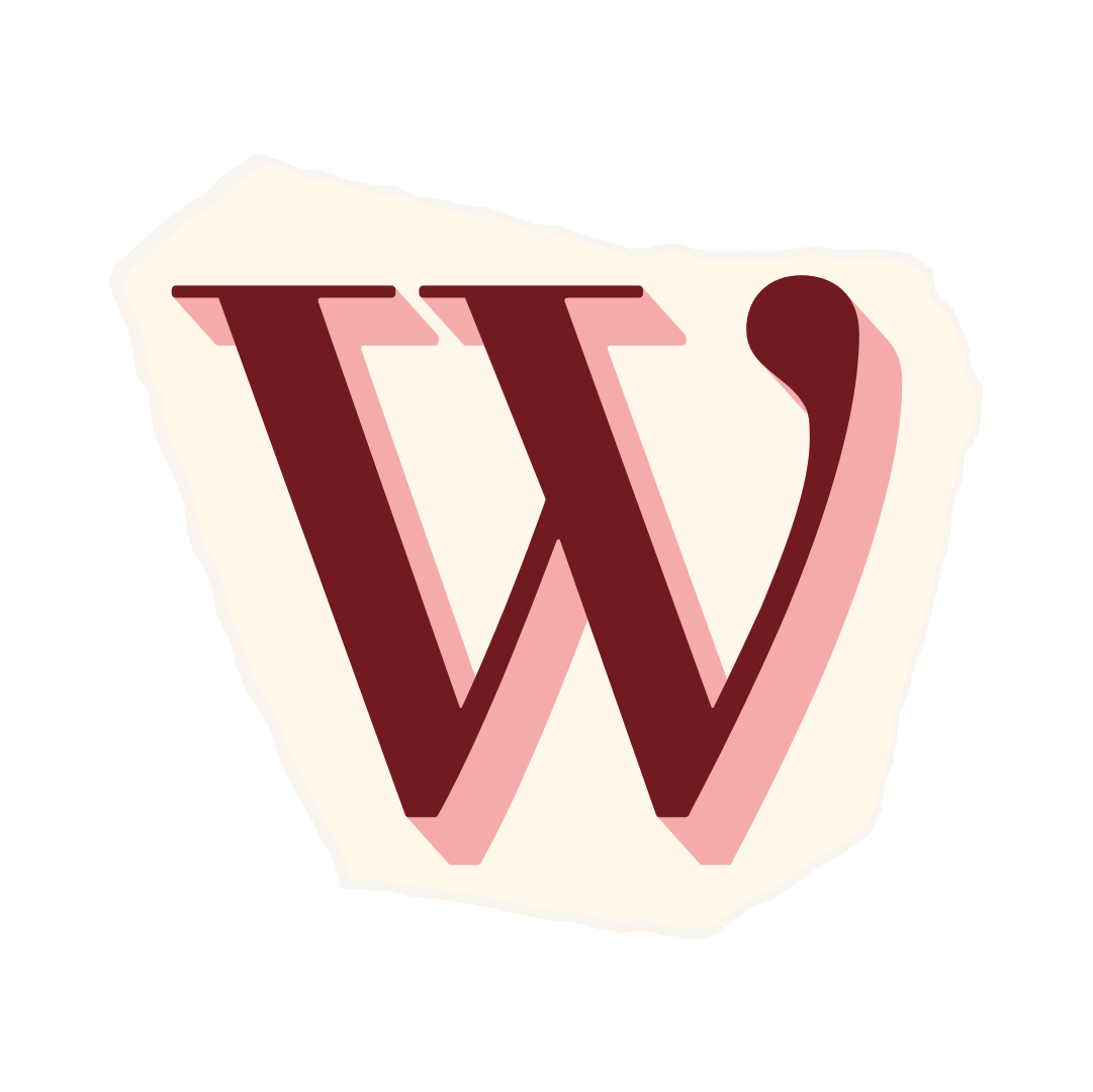 Expert WordPress Development Agency in Pune