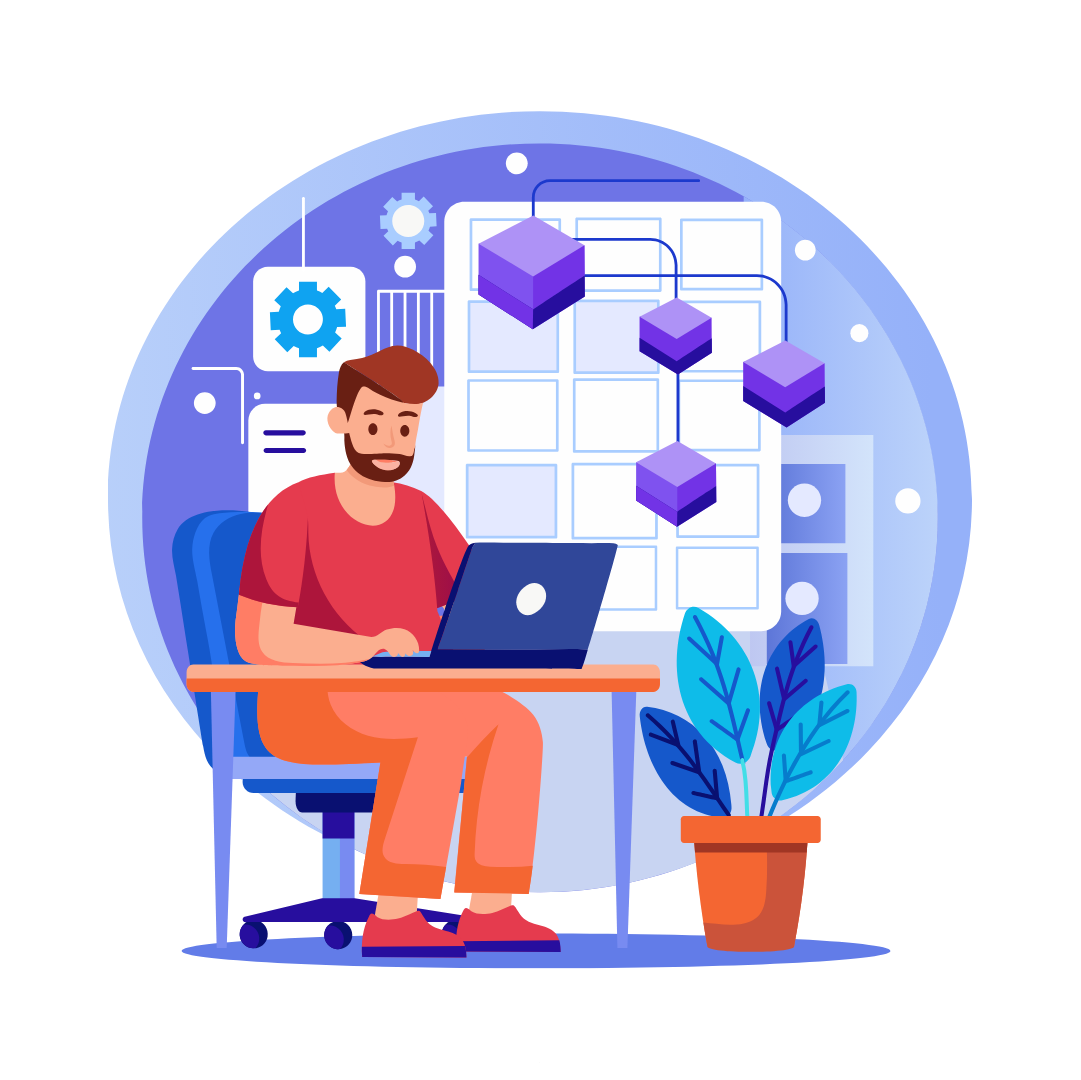 Expert WordPress Development Company in Pune