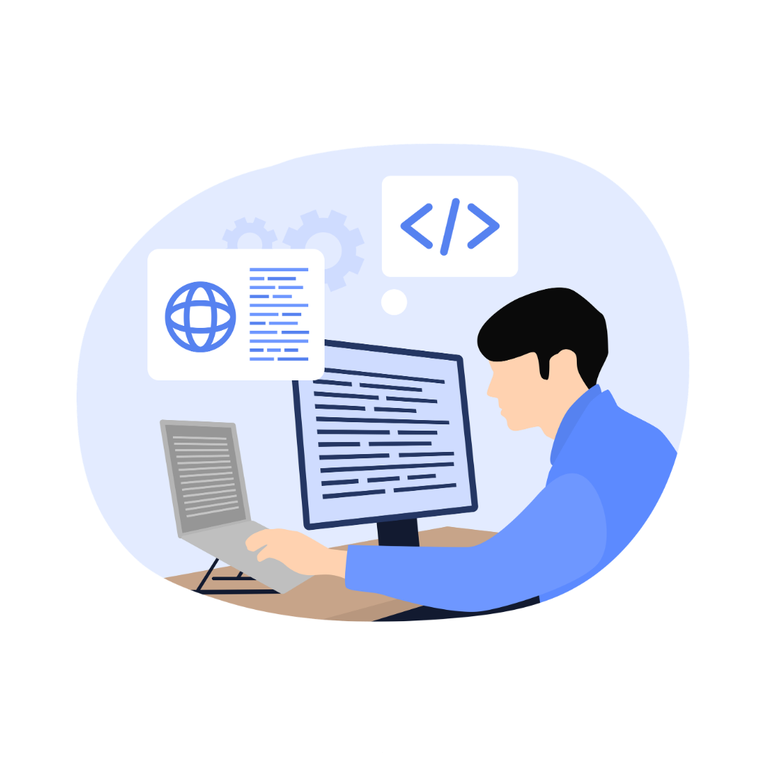 Custom WordPress Development Services