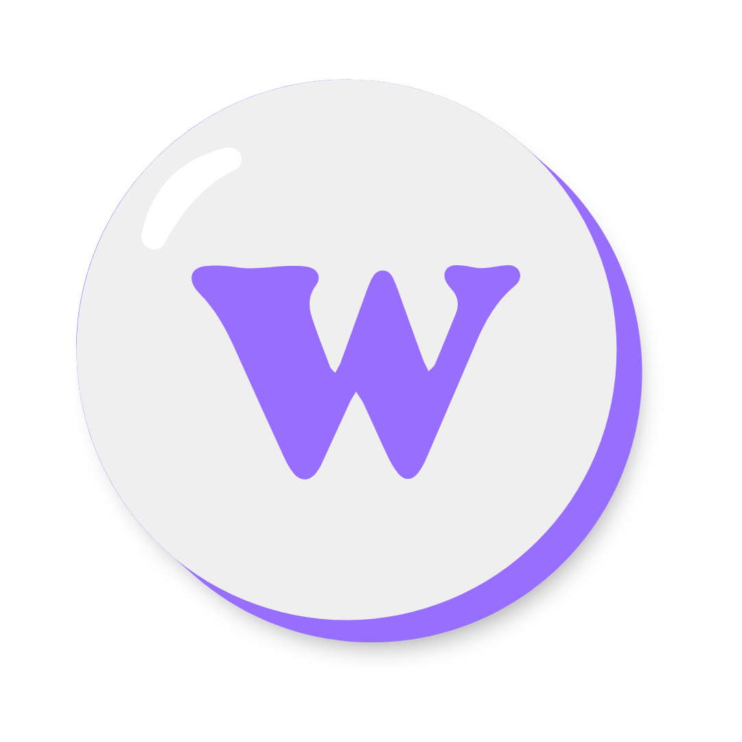 Expert WordPress Ecommerce Development Company