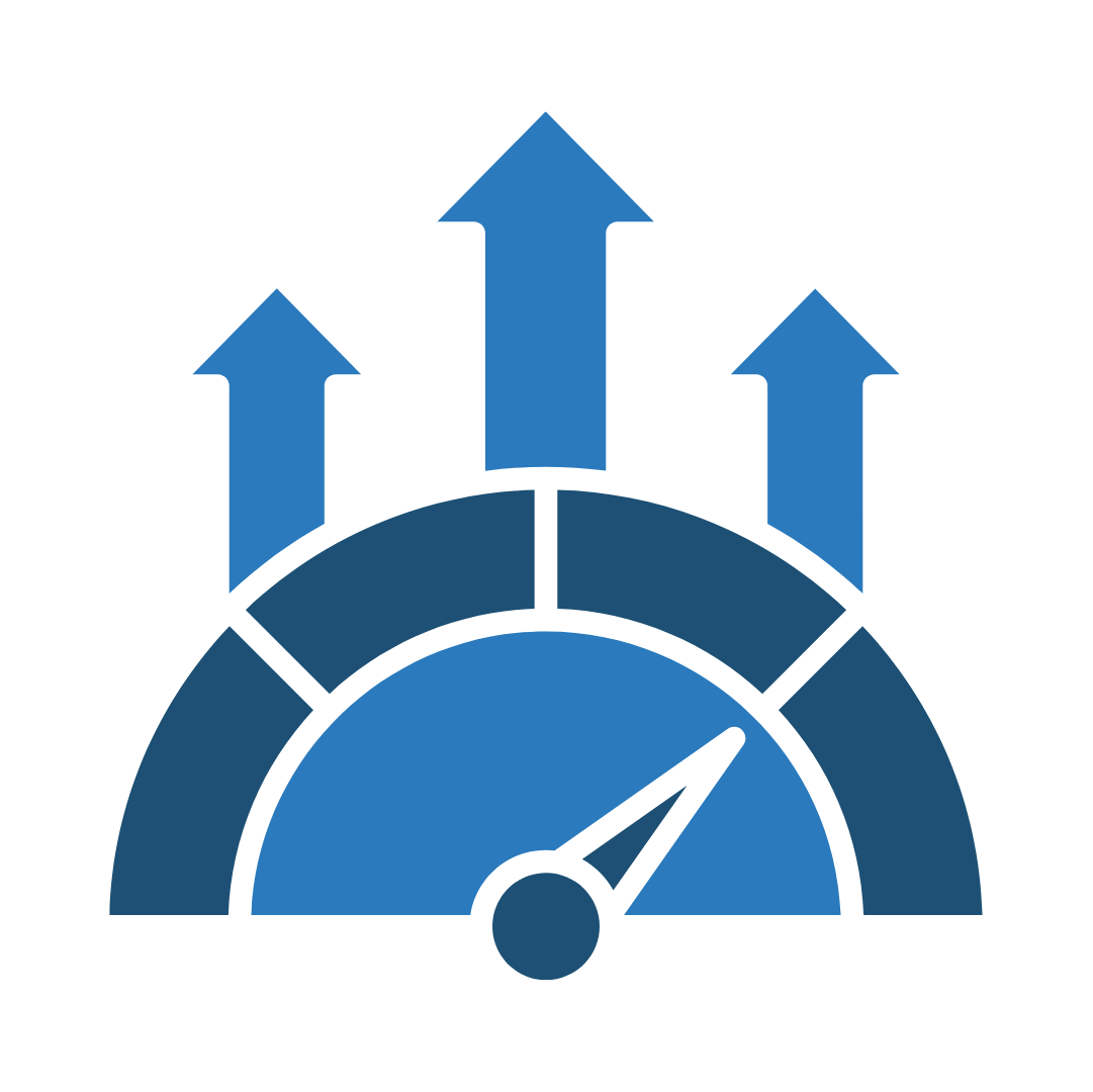 Expert WordPress Speed Optimization Services