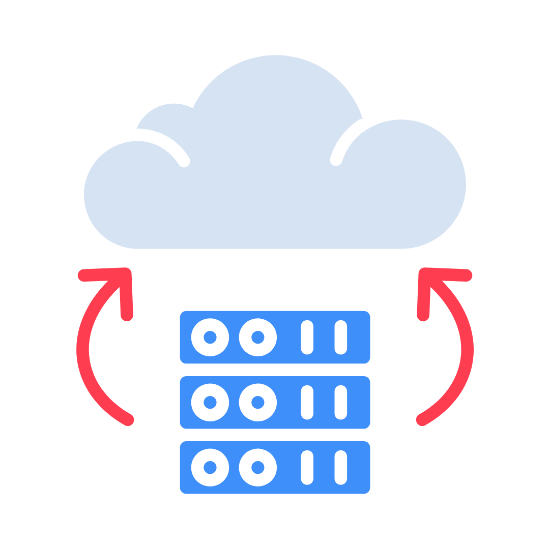 WordPress to Strapi Migration Services