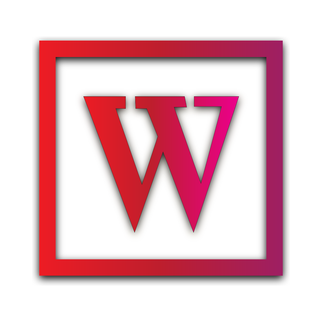 WordPress Web Development Company in Pune