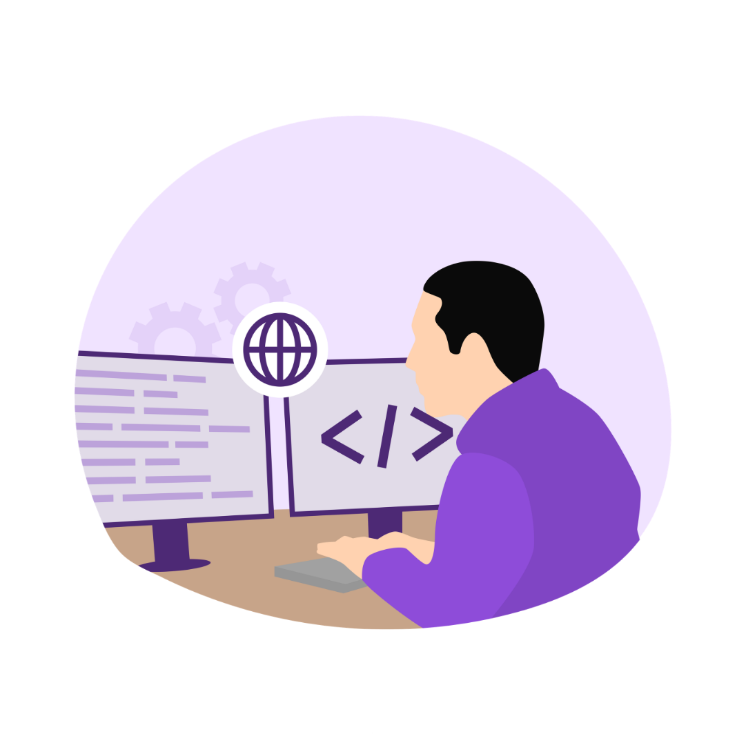 Premier WordPress Website Development Company
