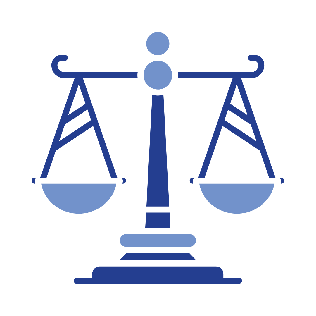 Expert WordPress Website for Law Firms