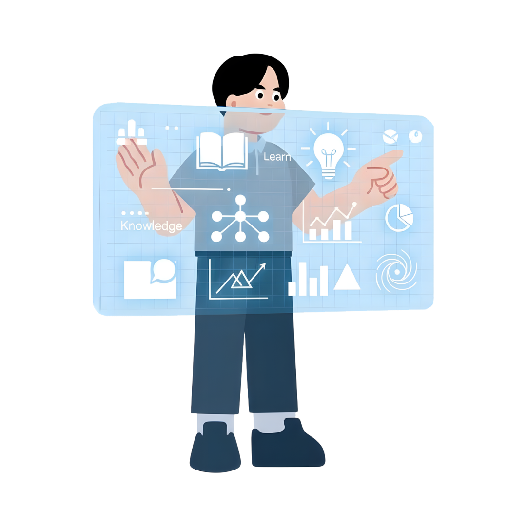 Expert Zero-Knowledge Proofs (zk-EVM) Development Services