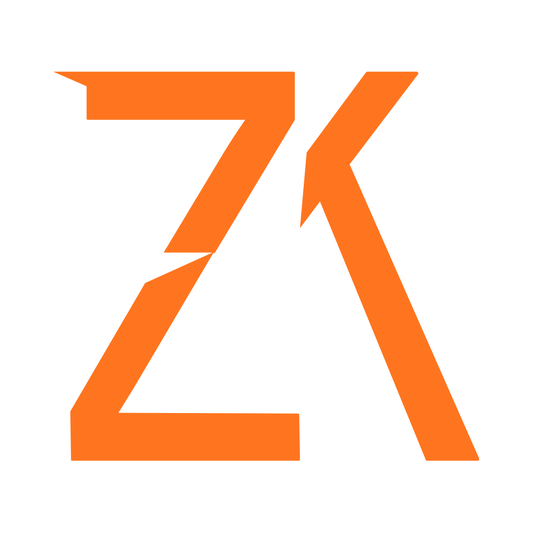 Secure ZK-Proof Identity Solutions & Web3 Development