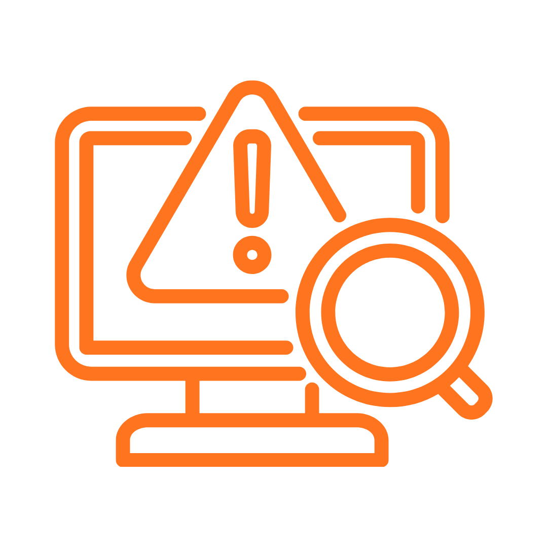 Scalable Software Development & Zoneless Change Detection