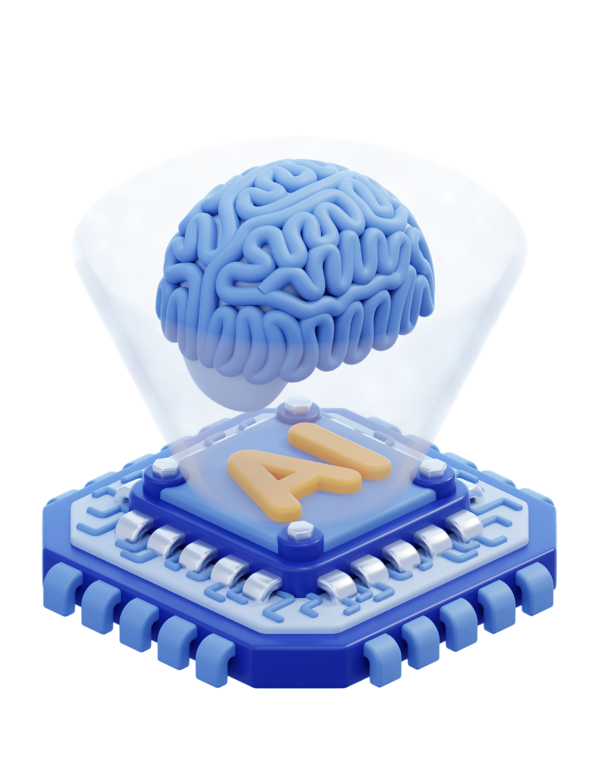 Project Delivery Success: Expert Agentic AI Development by Associative