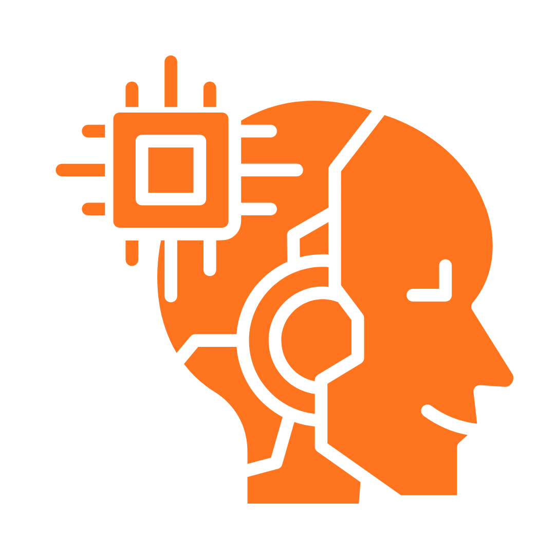 Agentic AI Development Services | Associative Pune, India