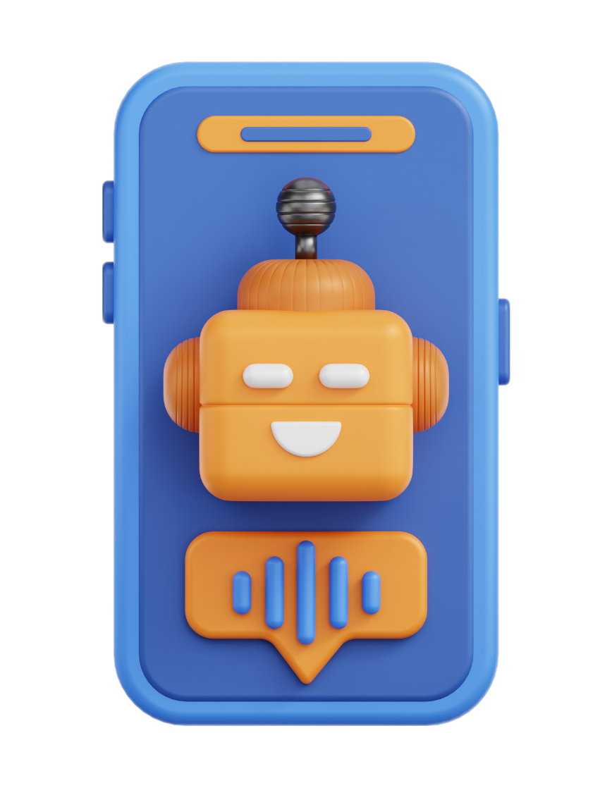Expert Android Classified App Development | Project Portfolio | Associative