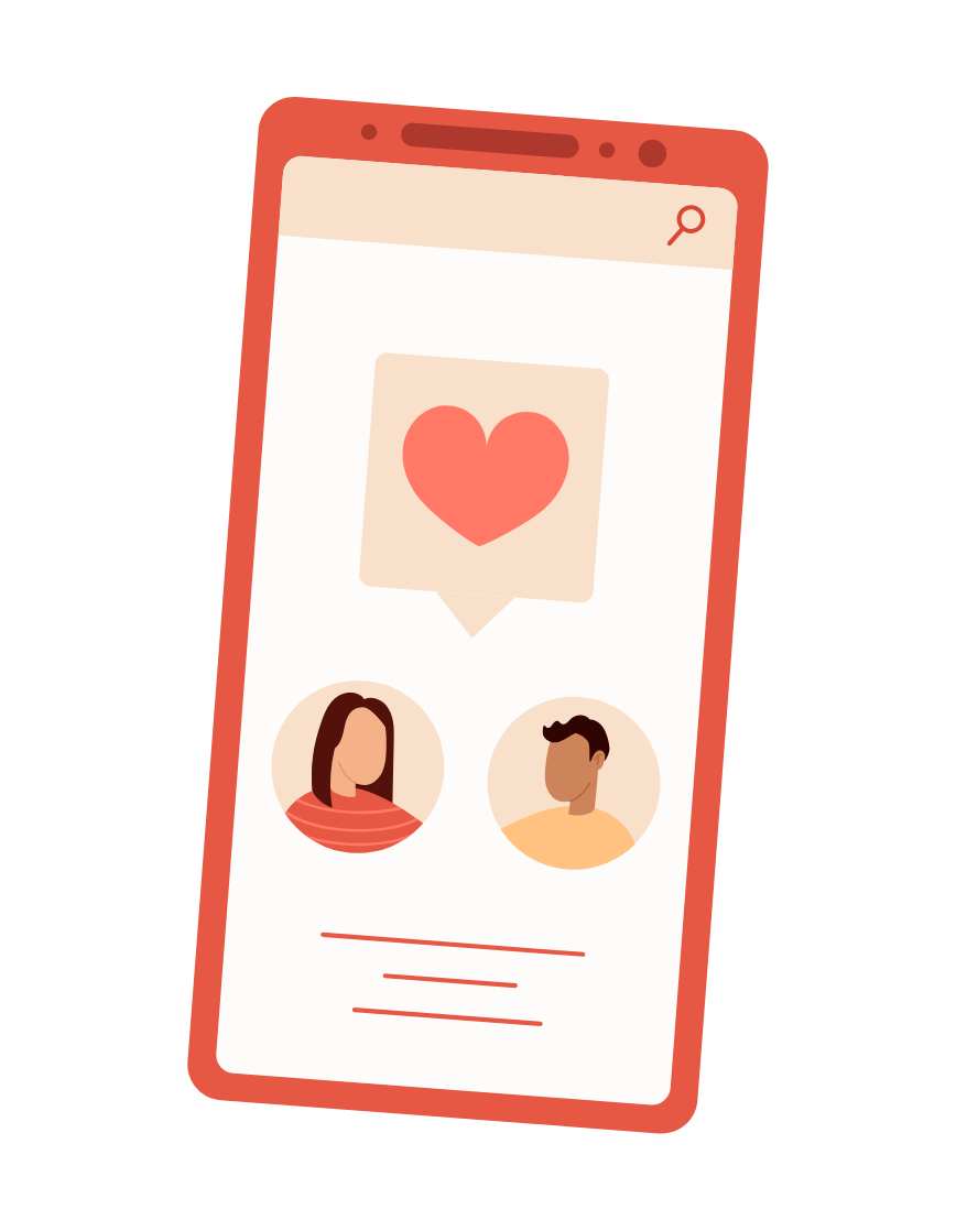 Project Showcase: Transforming a Visionary Matchmaking Idea into Reality