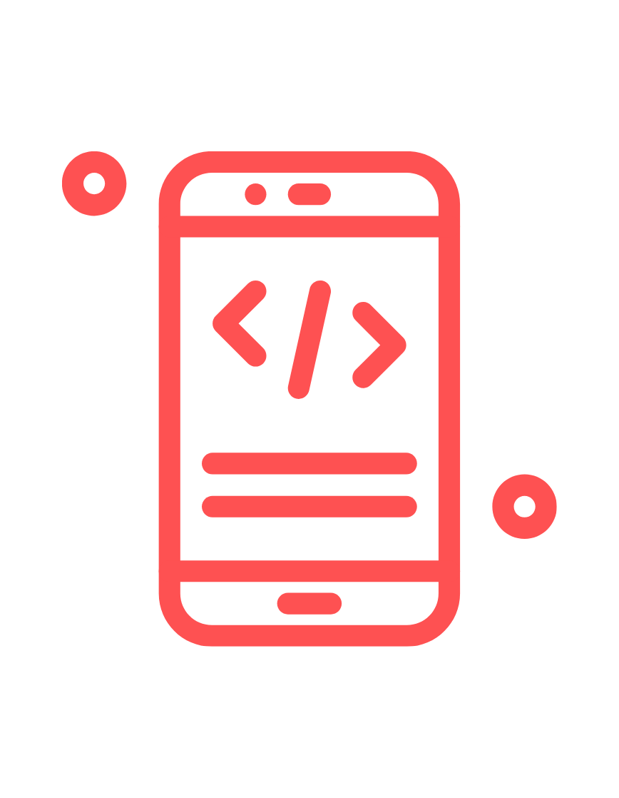 Expert Android Directory App Development | Project Success by Associative