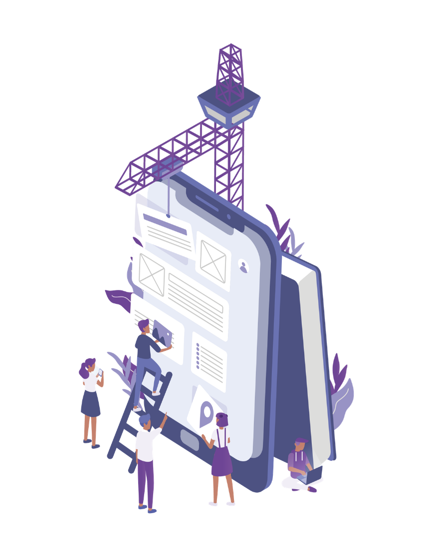 Project Showcase: Delivering Excellence in Android Mobile App Development