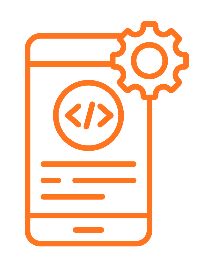 Associative Successfully Completed and Delivered: Enterprise Apex Development Project