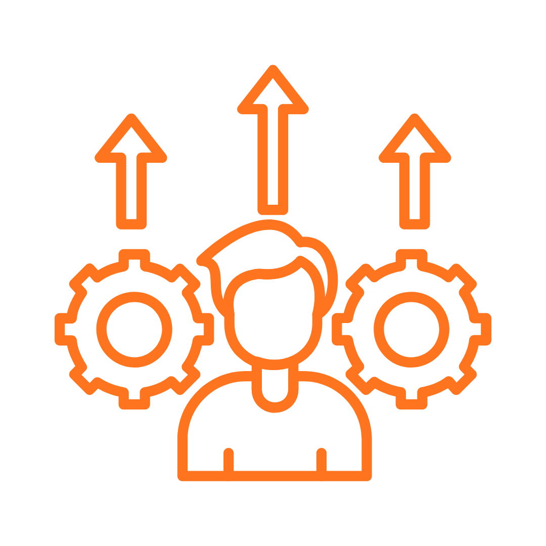 Welcome to Associative: Your Partner for Innovative Software & Apex Development