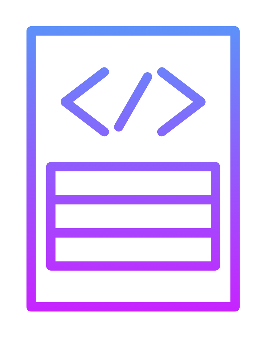 Appium Automation Testing: A Successful Project Delivery by Associative