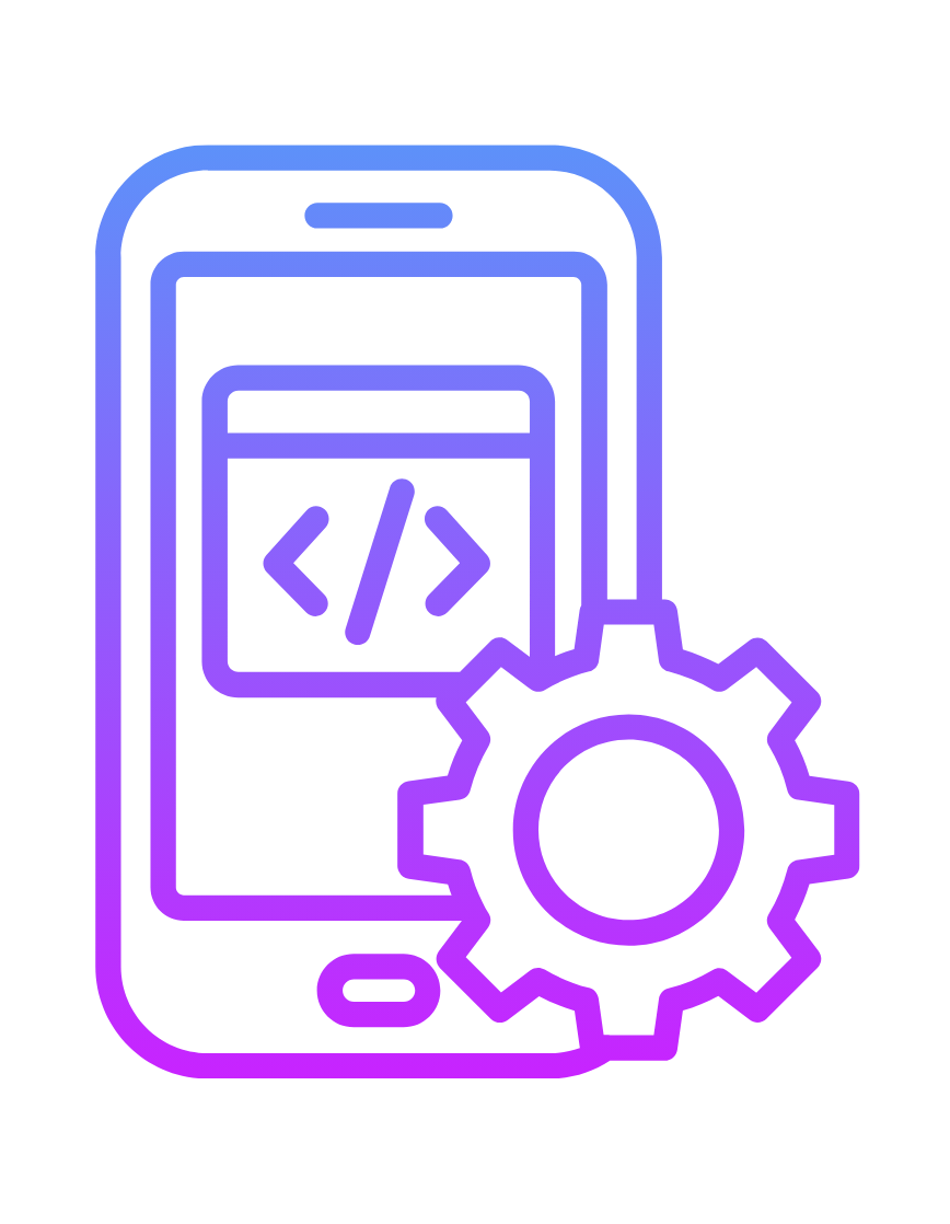 Case Study: Successful Apple tvOS App Development by Associative