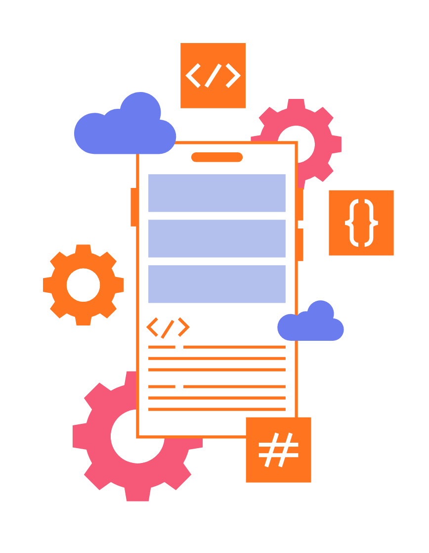 Project Portfolio: Custom Apple Vision Pro App Development