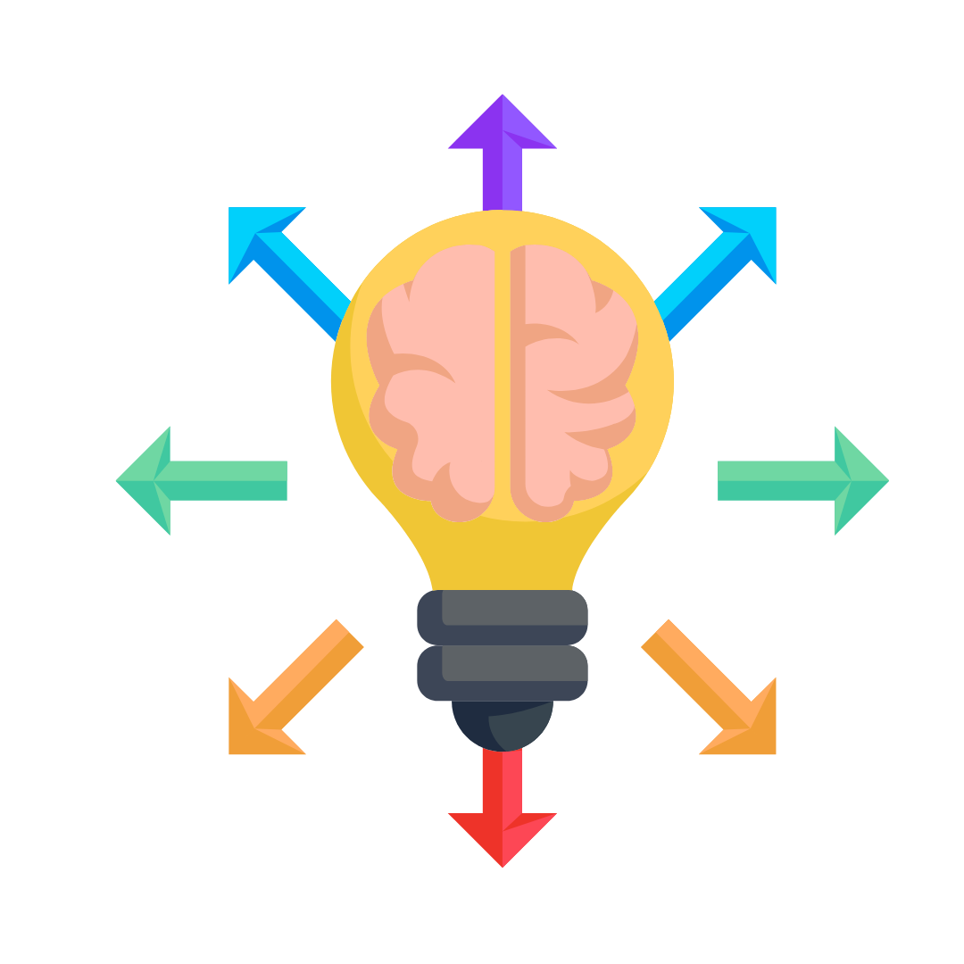 Expert Apple Vision Pro App Development Services | Associative